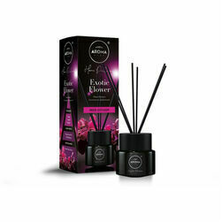 aroma-home-kocini-100ml-exotic-flower