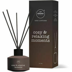 aroma-home-kocini-100ml-gradient-cosy-relaxing