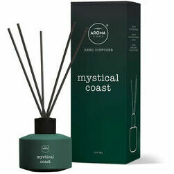 aroma-home-kocini-100ml-gradient-mystical-coast