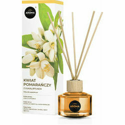 aroma-home-kocini-50ml-basic-orange-flower-with-eucal