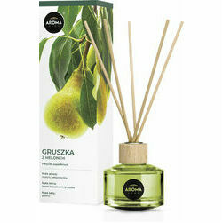 aroma-home-kocini-50ml-basic-pear-with-melon