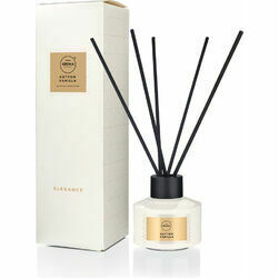 aroma-home-kocini-50ml-elegance-cotton-vanilla