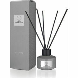 aroma-home-kocini-50ml-elegance-geantle-sandalwood