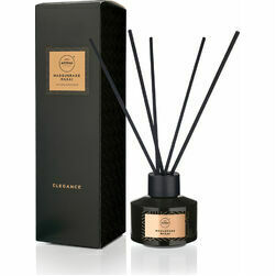 aroma-home-kocini-50ml-elegance-mascarade-masai