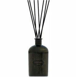 aroma-home-kocini-750ml-art-deco-midnight-touch
