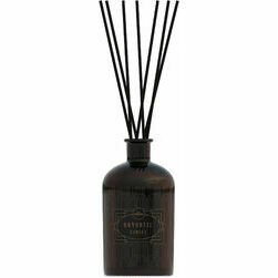 aroma-home-kocini-750ml-art-deco-romantic-sunset