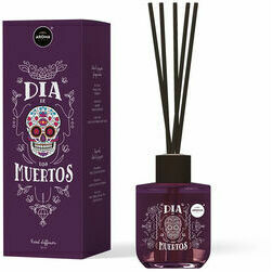 aroma-home-kocini-dia-de-los-muertos-diamund-girl-100ml