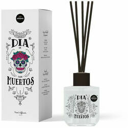 aroma-home-kocini-dia-de-los-muertos-spicy-delight-100ml