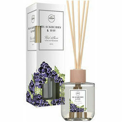 aroma-home-kocini-perfume-blackberry-bay-100ml