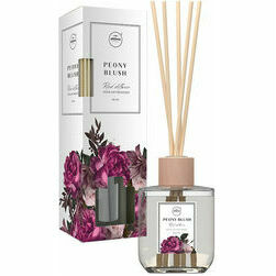 aroma-home-kocini-perfume-peony-blush-100ml