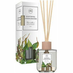 aroma-home-kocini-perfume-sooting-sandalwood-100ml