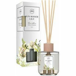 aroma-home-kocini-perfume-sun-kissed-lily-100ml