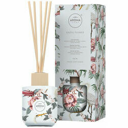 aroma-home-kocini-wild-exotic-flowers-100ml