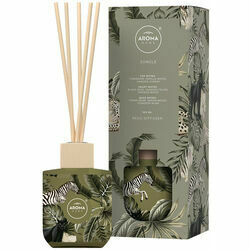 aroma-home-kocini-wild-jungle-100ml