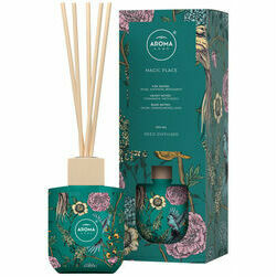 aroma-home-kocini-wild-magic-place-100ml