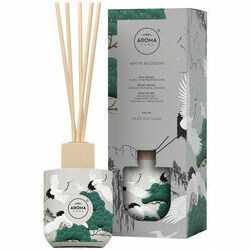 aroma-home-kocini-wild-white-blossom-100ml