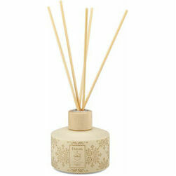 aroma-home-kocini-xmass-dorota-christmas-baking-100ml