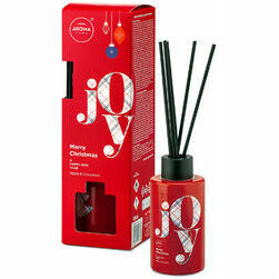 aroma-home-kocini-xmass-joy-apple-cinnamon-100ml