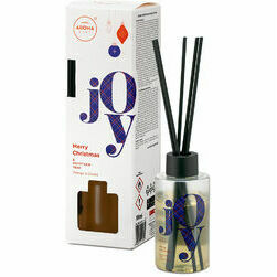 aroma-home-kocini-xmass-joy-orange-cloves-100ml