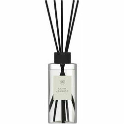 aroma-home-simplicity-kocini-sage-bamboo-150ml
