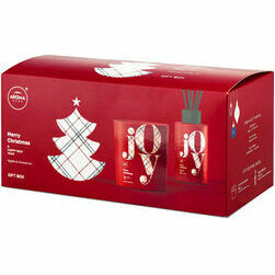 aroma-home-xmass-davanu-komplekts-apple-cinnamon