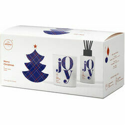 aroma-home-xmass-davanu-komplekts-orange-cloves