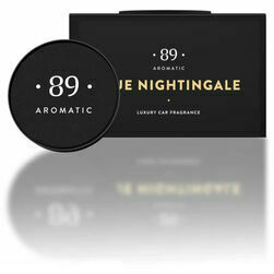 aromatic-89-auto-gaisa-atsvaidzinatajs-turetajs-ventilacijas-atverei-blue-nightingale