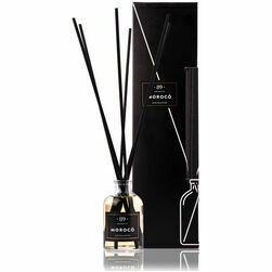 aromatic-89-niedru-difuzors-maroco-50ml