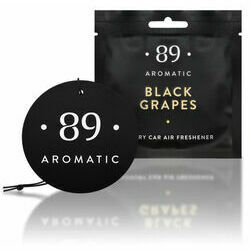 aromatic-89-papira-gaisa-atsvaidzinatajs-black-grapes