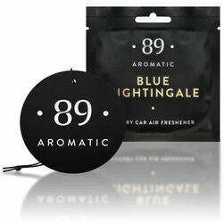 aromatic-89-papira-gaisa-atsvaidzinatajs-blue-nightingale
