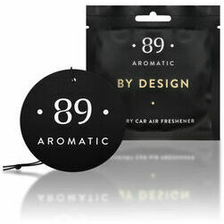 aromatic-89-papira-gaisa-atsvaidzinatajs-by-design