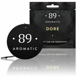 aromatic-89-papira-gaisa-atsvaidzinatajs-dore