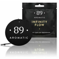 aromatic-89-papira-gaisa-atsvaidzinatajs-infinity-flow