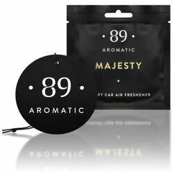 aromatic-89-papira-gaisa-atsvaidzinatajs-majesty