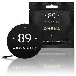 aromatic-89-papira-gaisa-atsvaidzinatajs-ohena