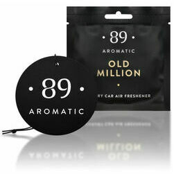 aromatic-89-papira-gaisa-atsvaidzinatajs-old-million