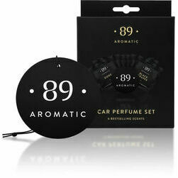 aromatic89-papira-gaisa-atsvaidzinataju-komplekts-6-gab