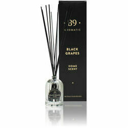 aromatic-89-retro-niedru-difuzors-black-grapes-50ml