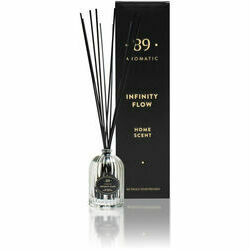 aromatic-89-retro-niedru-difuzors-infinity-flow-50ml
