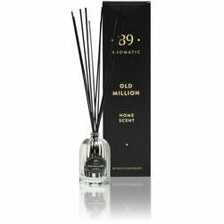 aromatic-89-retro-niedru-difuzors-old-million-50ml