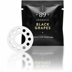 aromatic89-rezerve-ventilacijas-g-a-black-grapes
