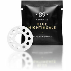 aromatic89-rezerve-ventilacijas-gaisa-atsvaidzinatajs-blue-nightingale