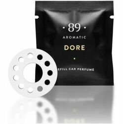 aromatic89-rezerve-ventilacijas-gaisa-atsvaidzinatajs-dore