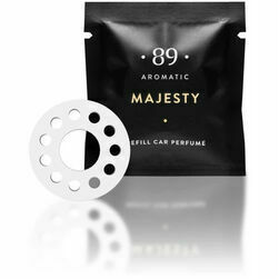 aromatic-89-rezerve-ventilacijas-gaisa-atsvaidzinatajs-majesty