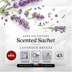 aromatiskais-maisins-sachet-lavander-breeze