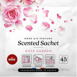 aromatiskais-maisins-sachet-rose-garden
