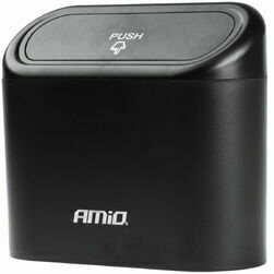 atkritumu-tvertne-a-m