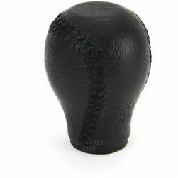 atrumparslega-sviras-rokturis-adas-imitacija-melns-apals