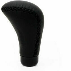 atrumparslega-sviras-rokturis-adas-imitacija-melns