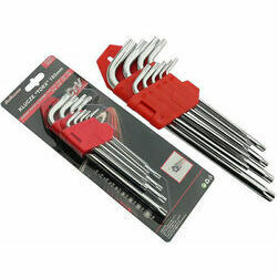 atslegu-komplekts-torx-9gab-180mm-crv